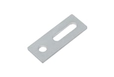 ART 9543 A2 Transition plate