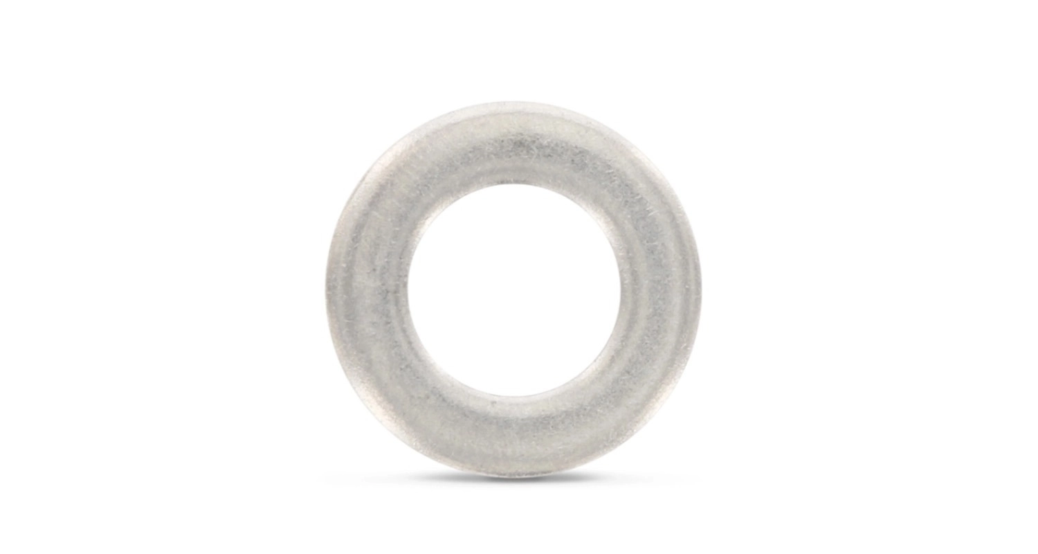 Washer DIN 125 M5(5,3) A4 креслення