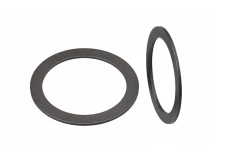 DIN 988-PS A2 adjustable Washer without coating