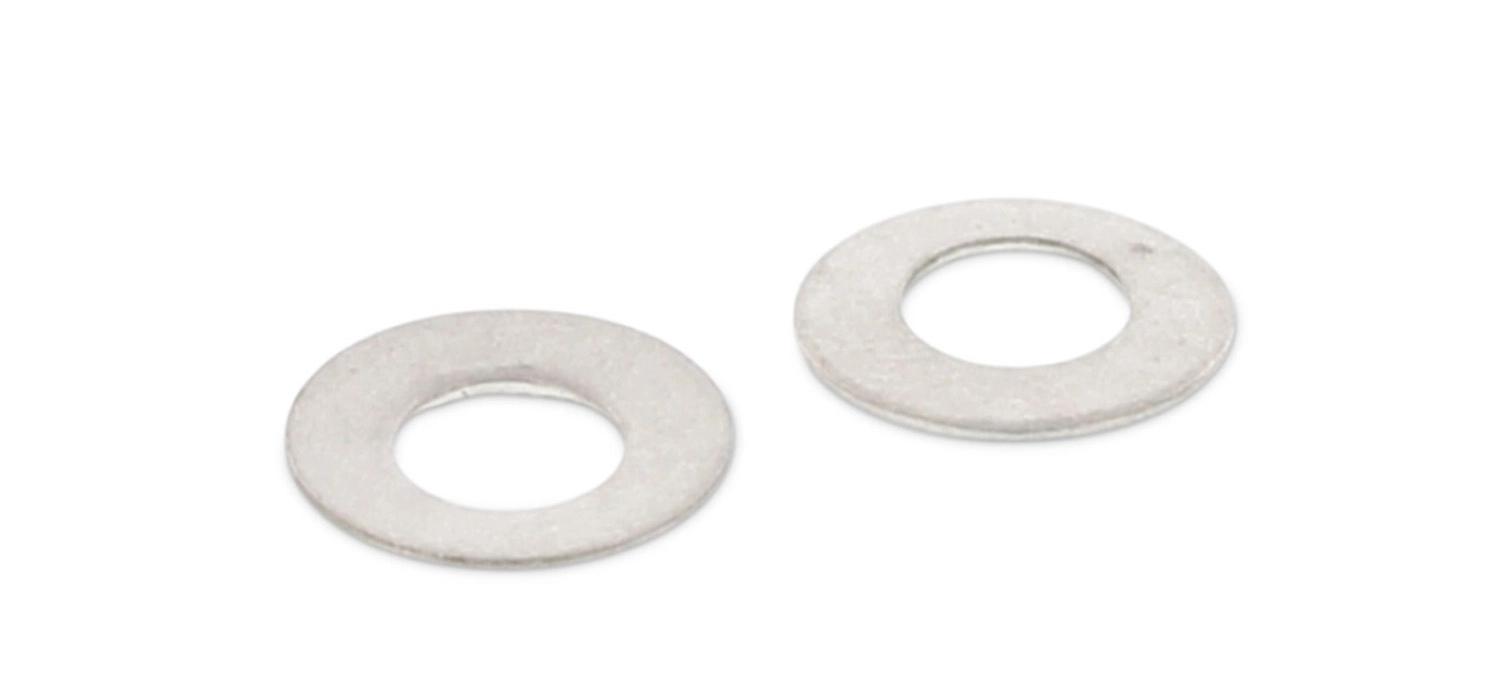 Washer DIN 2093 M12x4,2x0,5 A2