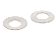 Washer DIN 2093 M14x7,2x0,5 A2