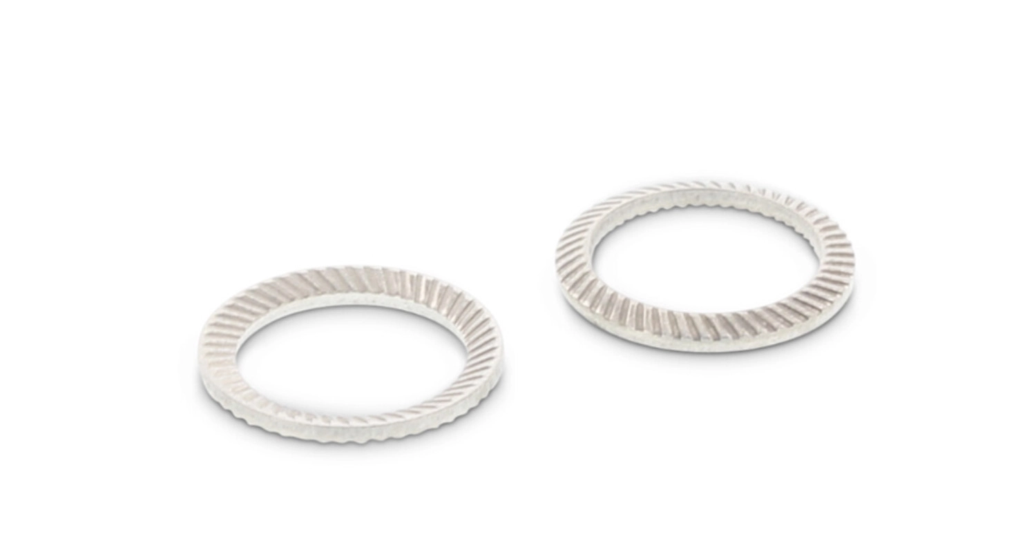 ART 9093 A2 lock Washer