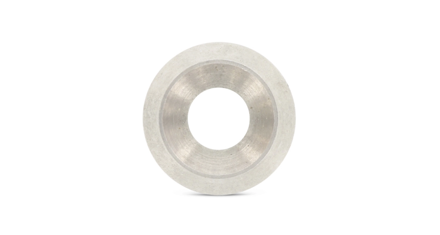 NFE 27-619 A2 Шайба конусная (розетка) креслення