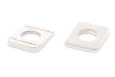 Washer DIN 434 M8(9) A2