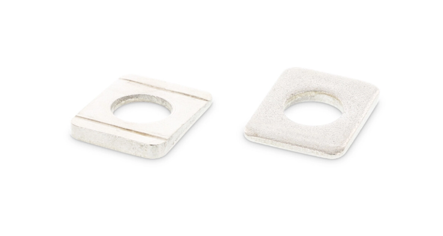 Washer DIN 434 M24(26) A4