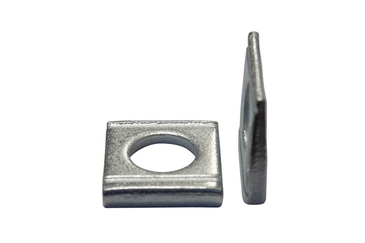 Washer DIN 434 M8(9) zinc