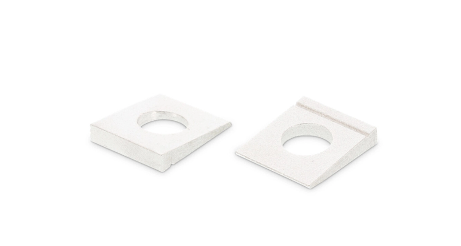 Washer DIN 435 M8(9) A2