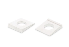 Шайба DIN 435 M8(9) A2