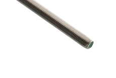 DIN 975 A4-80 Шпилька резьбовая