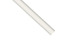 DIN 975 polyamide threaded Pin