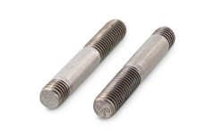 Шпилька DIN 938 M16x90 A2