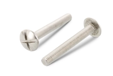 Гвинт NFE 25-129 M10x55 A4