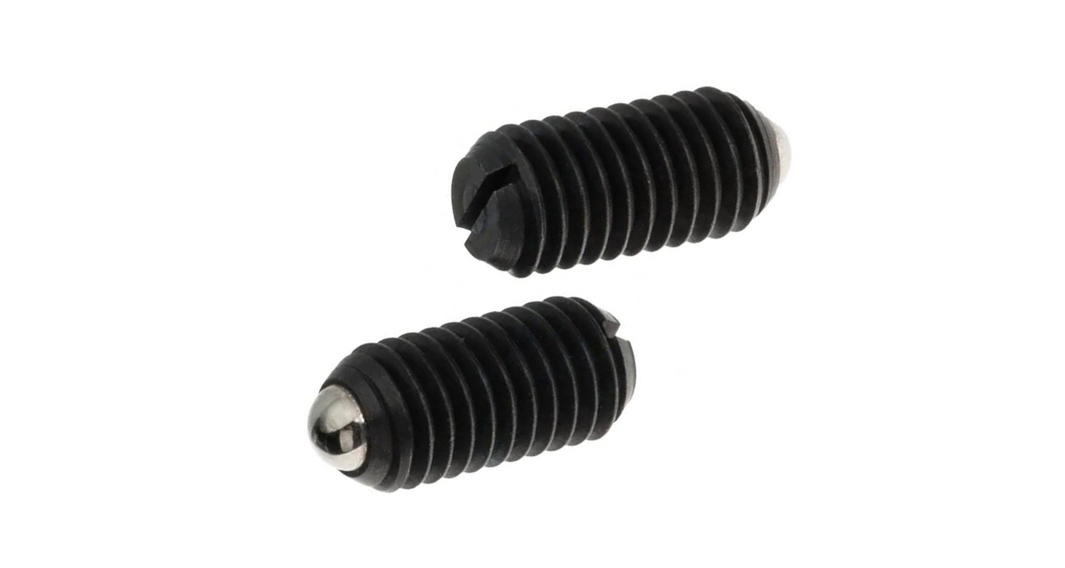 Винт AN 420 М16х24