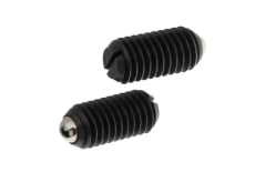 Винт AN 420 М16х24