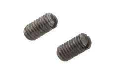 Screw DIN 551 M4x30 14H S