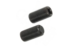 Гвинт DIN 913 M5x40 45H