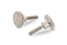 Гвинт DIN 464 M5x30 A1