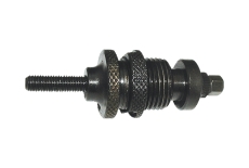 Набір для клепальної гайки RIV 938 M4