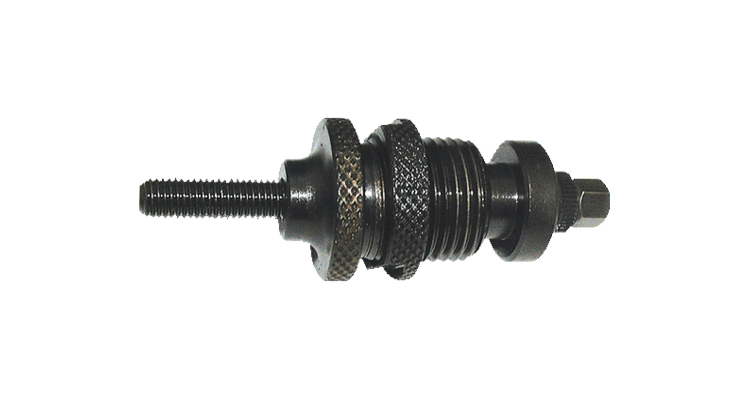 Satz М4 für кл.Nüsse RIV938