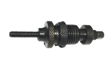 Набір для клепальної гайки RIV 938 M10