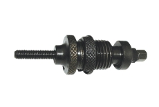 Набір для клепальної гайки RIV 938 M8