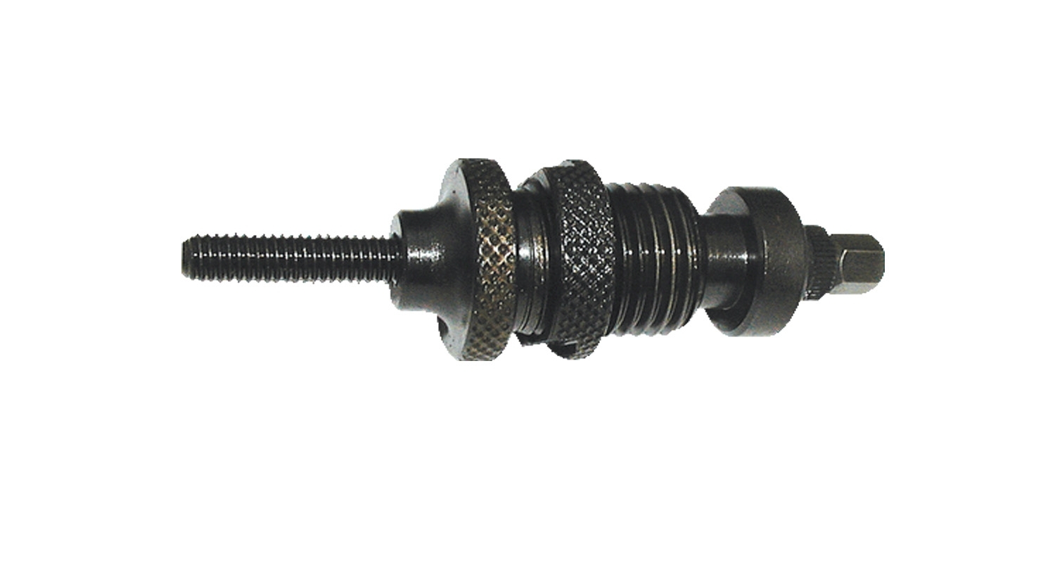 Satz М10 für кл.Nüsse RIV938
