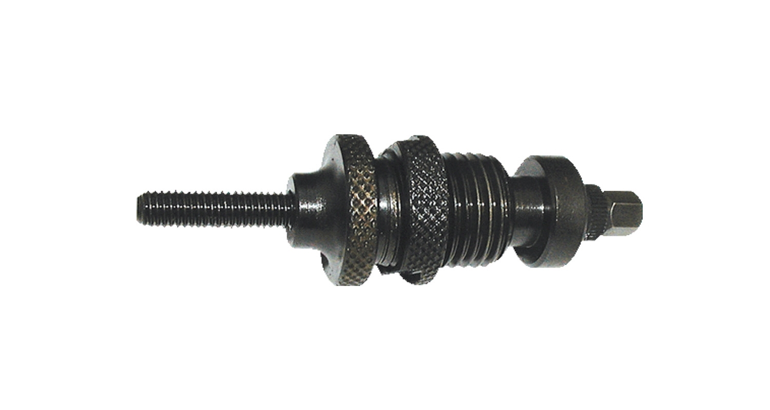 Satz М8 für кл.Nüsse RIV938