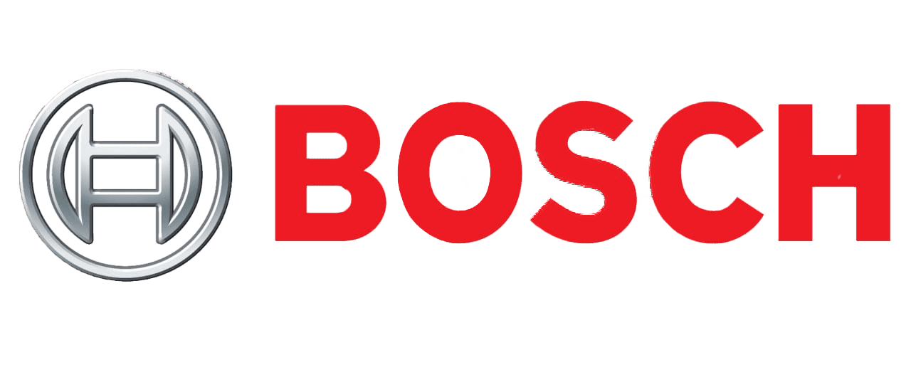 BOSCH