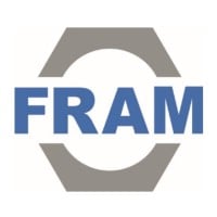 Fram