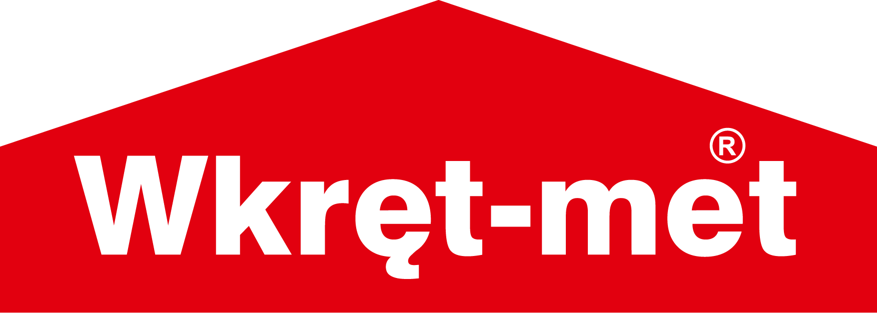 Wkret-Met