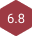 6,8 png