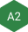 Нержавеющая сталь А2 Нержавеющая сталь А2 png