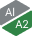Al/A2