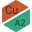 Cu/A2