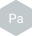 Поліамід png