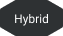Hybrid formula