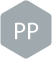 Polypropylen png