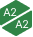 A2/A2