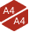 A4/A4 png