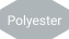 Polyester resin png