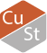 Cu/StCu/St