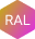 RAL png