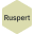 Ruspert