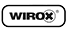 Wirox png