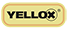 Yellox png