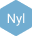 Nylon png