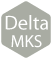 Delta-MKS