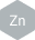 Цинк Цинк png