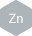 Zinc