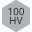 100HV png